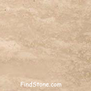 Hadji Abad Beige Cream