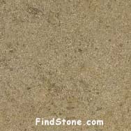 Corton Beige