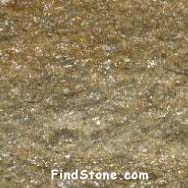 Gneiss Beige