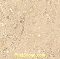Ivory - Limestone